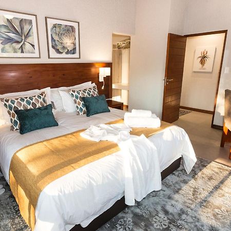 Kruger Park Lodge Unit No. 612 Hazyview Bagian luar foto
