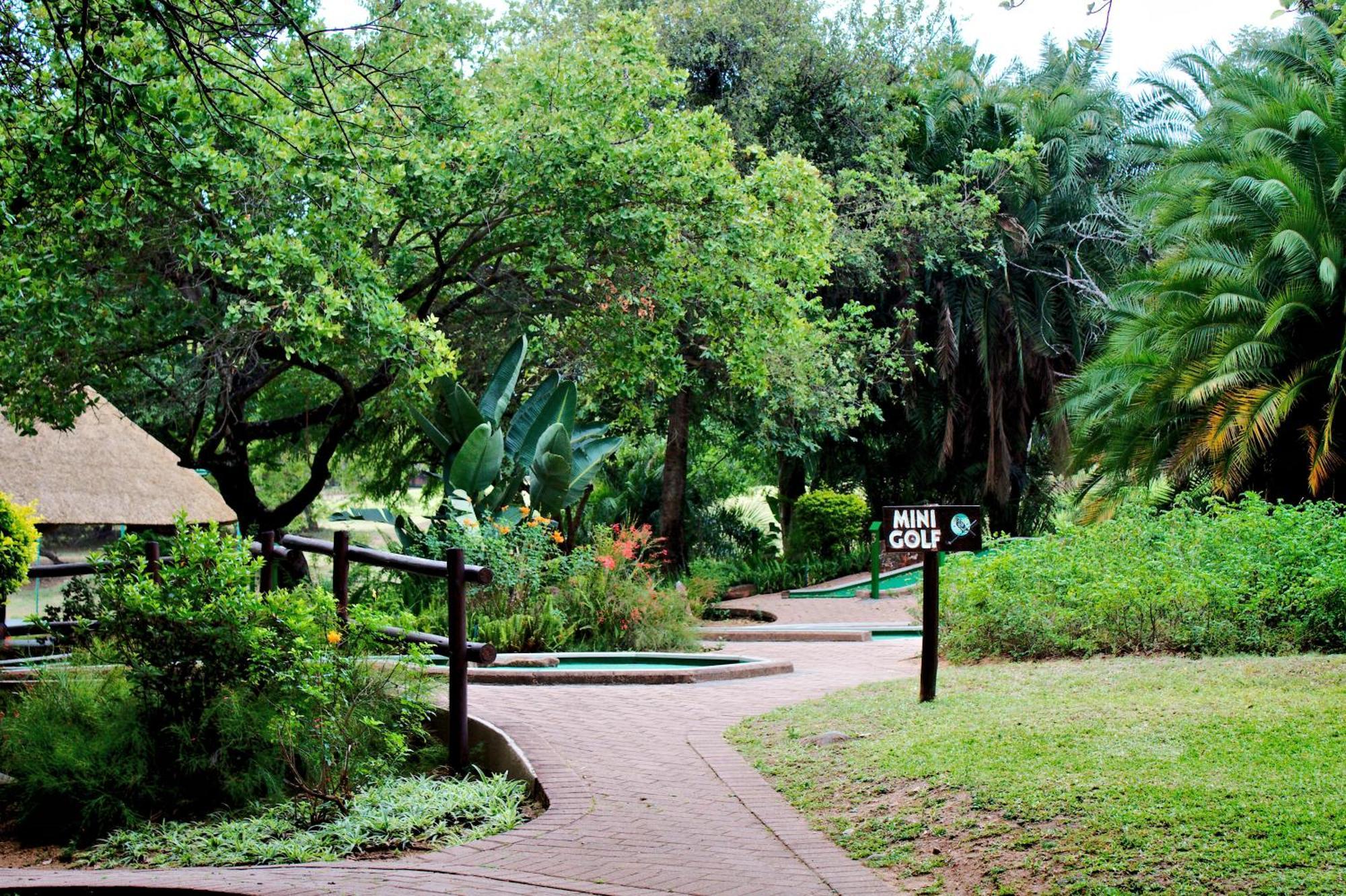 Kruger Park Lodge Unit No. 612 Hazyview Bagian luar foto
